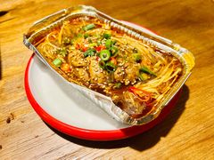 -道乐烧肉酒馆