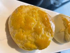 -衡山汇·高级粤菜(霄云路店)