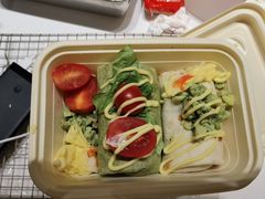 -ABC Cooking Studio(上海环球金融中心店)