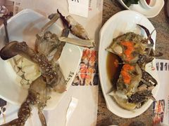 专业酱蟹(coex店)-普乐酱蟹(coex店)