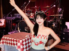 -鲨鱼美式餐厅酒吧Sharky