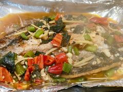 -愿者上钩(龙华华润万家店)