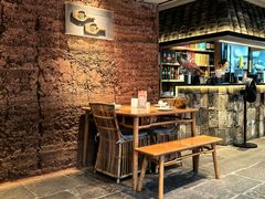 -黄山老妈·土菜(碧桂园店)