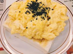 -华星冰室(湾仔店)