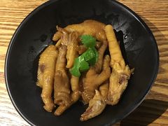 -小和庆·知味(首铸万科店)