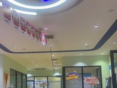 -童程童美信奥赛科技特长·乐高编程科创机器人(旭辉校区)