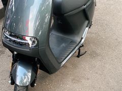 -九号电动车(安定门内大街店)