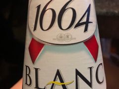 -欢乐盛KTV音乐会所(泰然店)