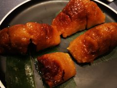 -顺峰(农展馆店)