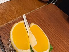 -CAPARESH開府莱舍(望京金辉店)