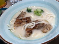 -卡朋西餐(悦汇城店)