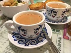 iphone_upload_pic-翠华餐厅
