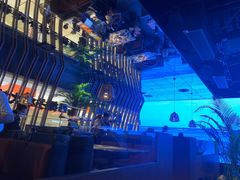 -大头椰·椰子鸡火锅(南宁万象城店)