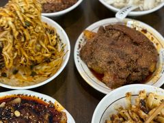 -西月城谭豆花(春熙路店)