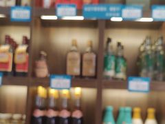 -沈家花园如皋菜(君御豪庭店)