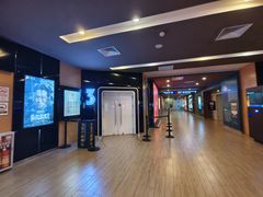 -保利国际影城(中环店)