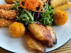 -LYFATTI 莱芙缇(赣水路店)