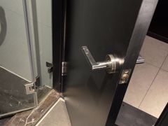-桔子酒店(青岛五四广场店)