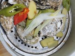 -琼大师东方烤乳猪(亚特兰蒂斯店)