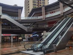 -大鹏佳兆业广场