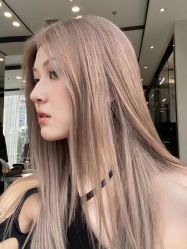 -VIM Hair Salon