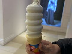 -DQ·蛋糕·冰淇淋(回龙观同成街)