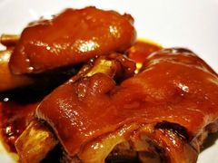-好嫂子•刀削面(大兴店)