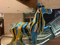 -武汉马哥孛罗酒店