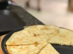 -韩罗苑(万象城店)