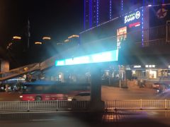 -西北人家莜面村(建设店)