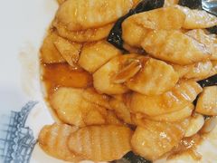 -巨鼎酒店(擂鼓石店)