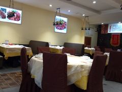 -怪怪龙虾·澳洲蓝龙王·深夜食堂(惊驾路店)