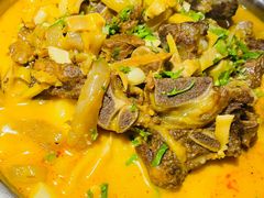 -胖哥俩肉蟹煲(海盐总店)