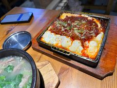 -顺姬冷面(长春旗舰店)