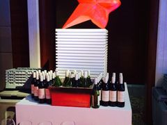 iphone_upload_pic-上海雅居乐万豪侯爵酒店