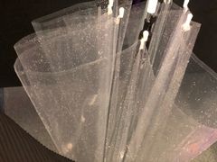 -一蘭拉面(铜锣湾店)