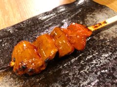 -小隐(淮海路店)