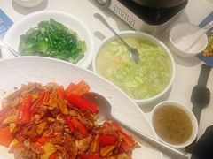 -时间仓(湘江世纪城店)
