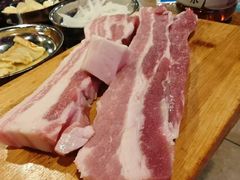 -香猪坊(五道口店)