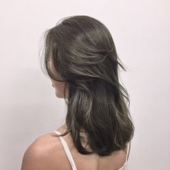 点击看大图 -BM SALON