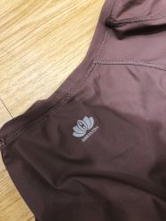 -花满渚瑜伽工作室