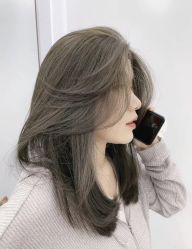 -icare美发沙龙