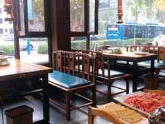 -马子全羊(堤口路店)