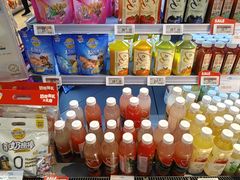 -blt精品超市(KKMALL京基店)