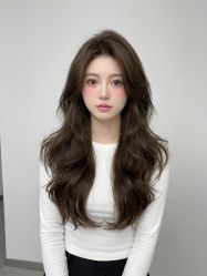 点击看大图 -汤尼英盖TONI&GUY-essensuals