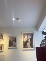 -北遇映画PHOTO GRAPHY STUDIO