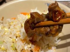 -小龙坎火锅(湖滨银泰in77店)