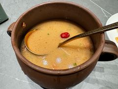 -俏立方·15年新楚菜