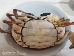 -林记象山海鲜(广灵二路店)