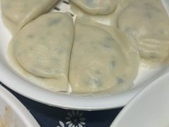 -旺角小渔村·海肠捞饭开创者(二马路店)